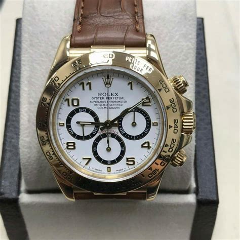 buy sell trade rolex watches|pre owned rolex watches.